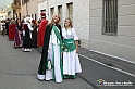 VBS_9956 - 30.ma Sfilata Gruppi Storici La lavandera ed ij Lavandè 'd Bertula